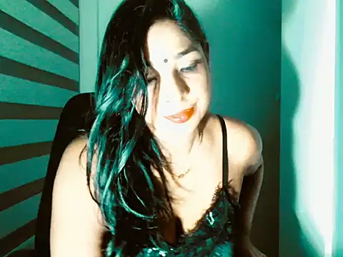 apishkagalmon online show from 10, 5, 2026