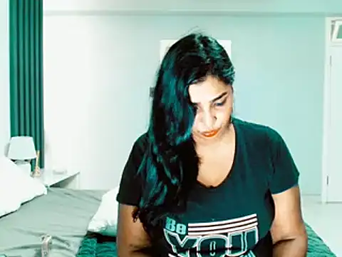 apishkagalmon online show from 9, 11, 2025