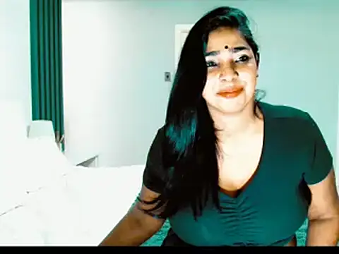 apishkagalmon online show from 22, 10, 2025