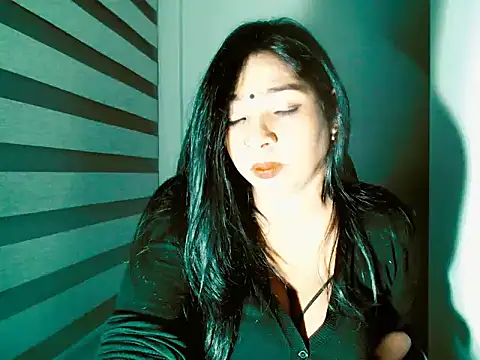 apishkagalmon online show from 7, 5, 2026