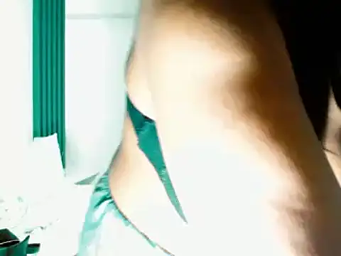 apishkagalmon online show from 10, 10, 2025