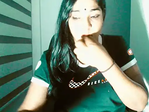 apishkagalmon online show from 24, 5, 2026