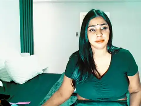 apishkagalmon online show from 11, 10, 2025