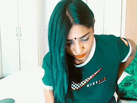 apishkagalmon online show from 27, 6, 2026