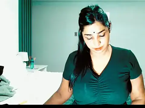 apishkagalmon online show from 19, 10, 2025