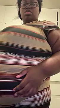 Anni123lolxh online show from 8, 11, 2025