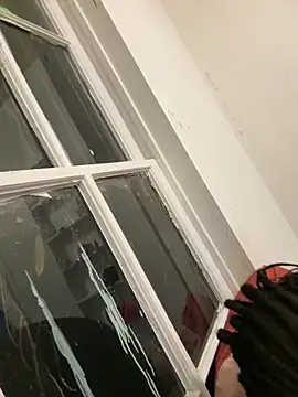 Anni123lolxh online show from 14, 9, 2025