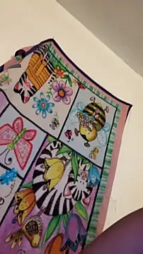 Anni123lolxh online show from 30, 11, 2025