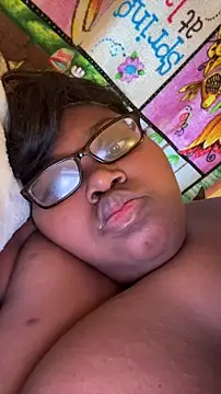 Anni123lolxh online show from 10, 11, 2025