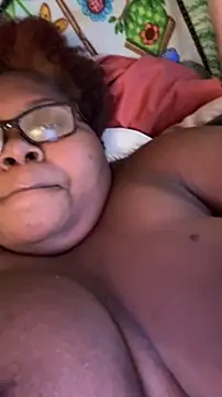 Anni123lolxh online show from 18, 11, 2025