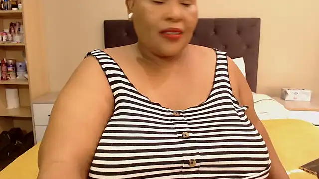 zandile online show from 12, 6, 2026