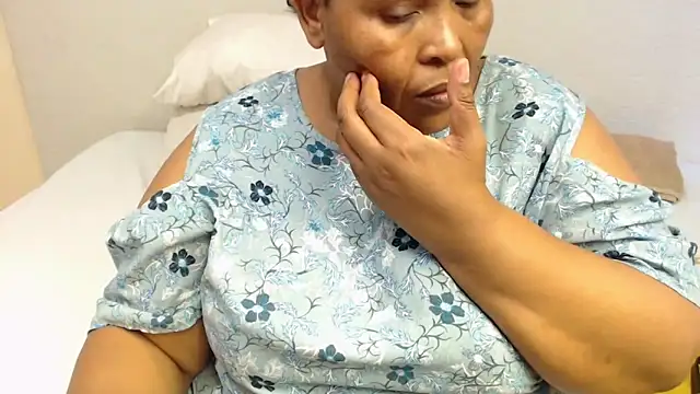 zandile online show from 16, 12, 2025