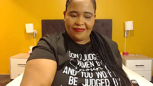 zandile online show from 30, 4, 2026