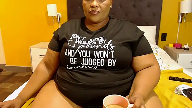 zandile online show from 29, 4, 2026