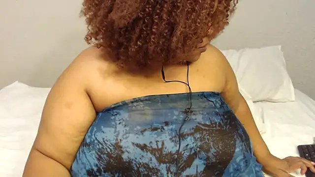 zandile online show from 22, 11, 2025