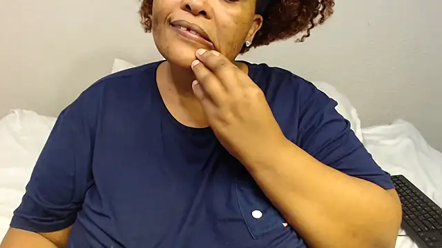 zandile online show from 16, 11, 2025