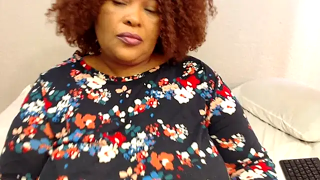 zandile online show from 12, 11, 2025