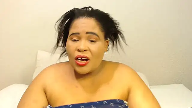 zandile online show from 15, 10, 2025