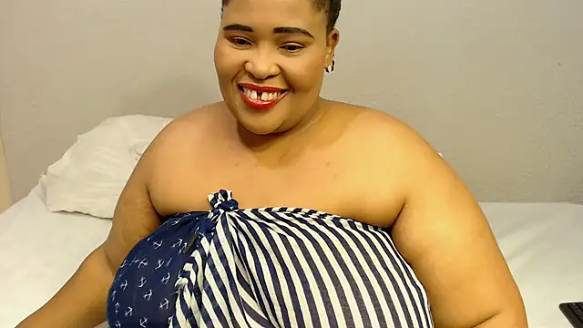 zandile online show from 4, 10, 2025