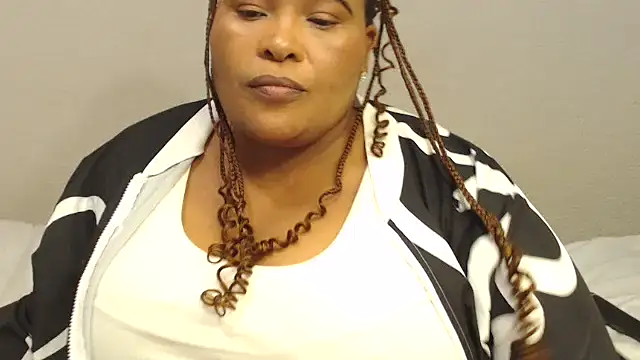 zandile online show from 24, 9, 2025