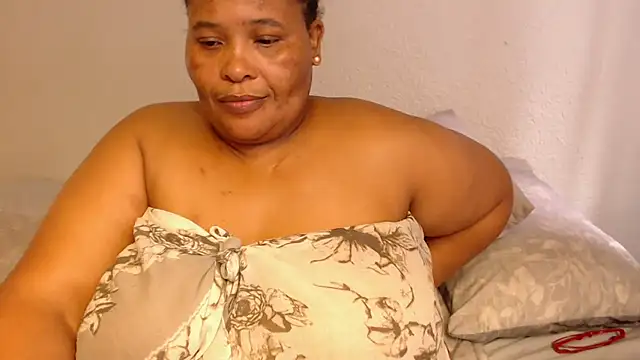 zandile online show from 19, 3, 2025