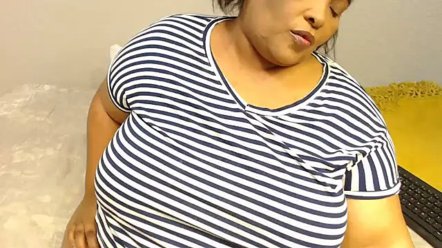 zandile online show from 19, 10, 2025