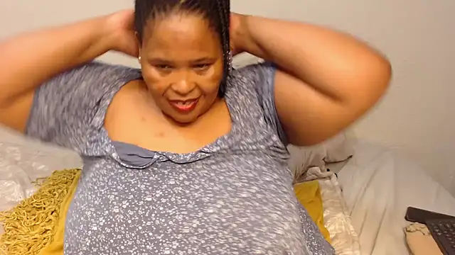 zandile online show from 21, 3, 2025