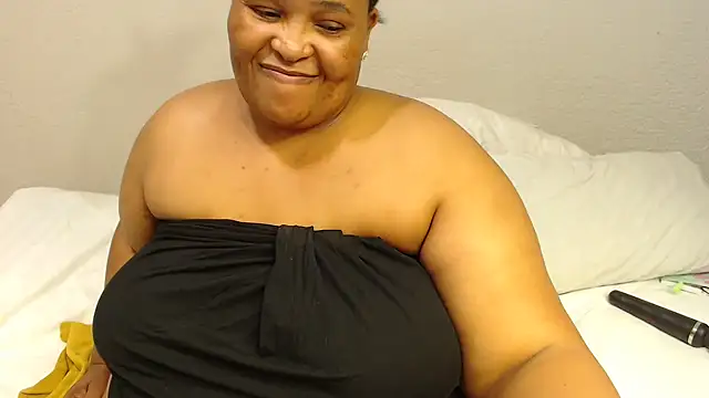 zandile online show from 8, 10, 2025