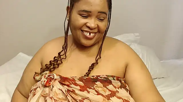 zandile online show from 11, 9, 2025