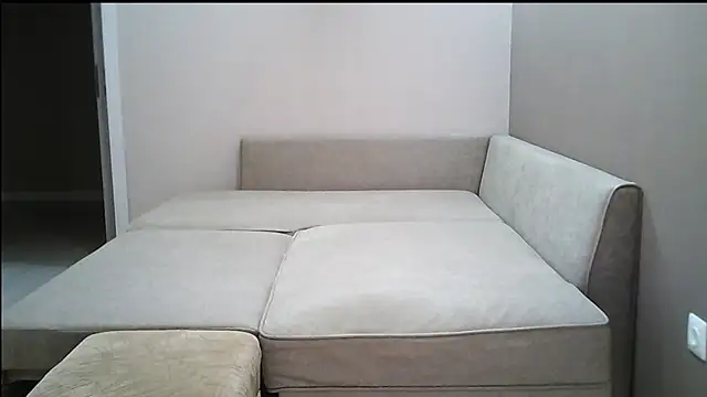 ivanka73 online show from 1, 2, 2025