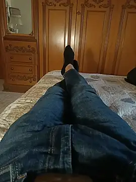 Bobby967 online show from 21, 11, 2025