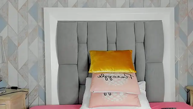 Princsgirl  online show from 20, 2, 2026