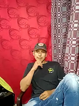 Sirius 5 online show from 11, 2, 2025