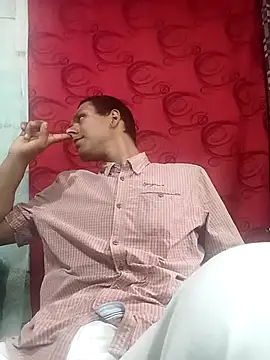 Sirius 5 online show from 19, 3, 2025