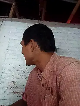 Sirius 5 online show from 20, 3, 2025