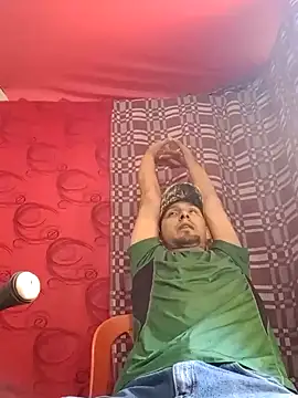 Sirius 5 online show from 22, 1, 2025