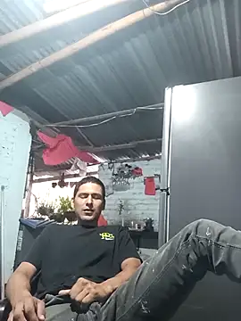 Sirius 5 online show from 20, 3, 2025