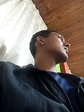 Sirius 5 online show from 9, 11, 2025