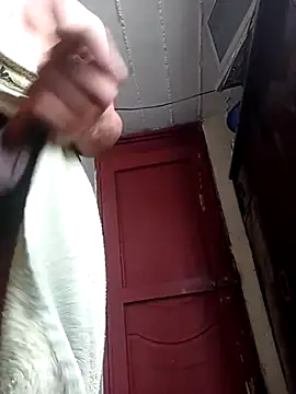 Sirius 5 online show from 3, 11, 2025