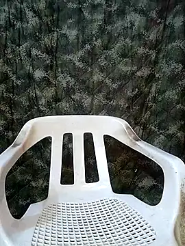 Sirius 5 online show from 24, 10, 2025