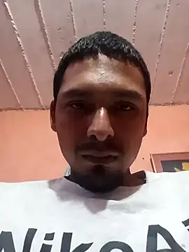 Sirius 5 online show from 13, 3, 2025