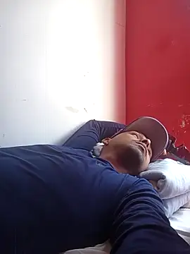 Sirius 5 online show from 15, 10, 2025