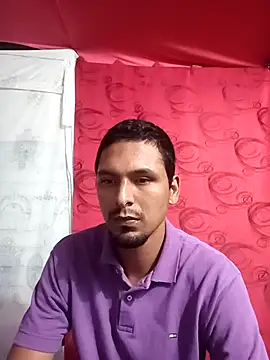 Sirius 5 online show from 15, 3, 2025