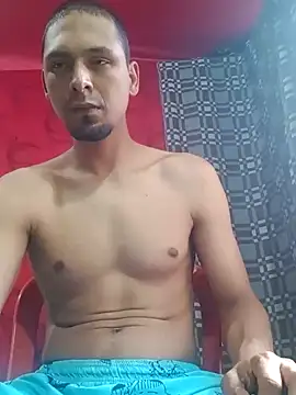 Sirius 5 online show from 24, 1, 2025