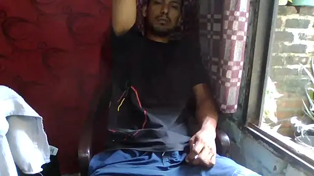 Sirius 5 online show from 25, 2, 2025