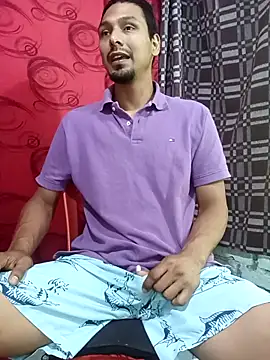 Sirius 5 online show from 14, 3, 2025