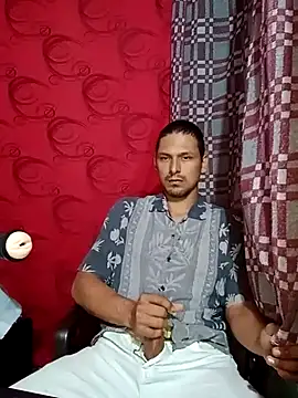 Sirius 5 online show from 15, 2, 2025