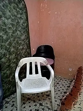 Sirius 5 online show from 11, 10, 2025