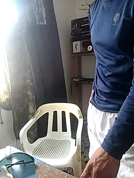 Sirius 5 online show from 15, 11, 2025