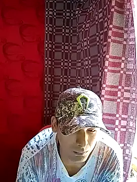 Sirius 5 online show from 3, 2, 2025